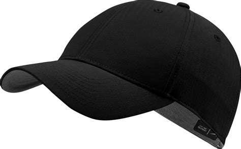 legacy 91 Dri-FIT hat